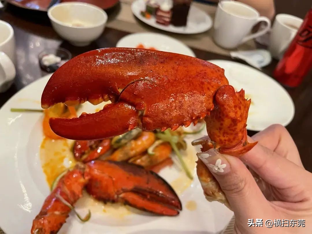 福州五星级酒店自助餐哪家好,白云区五星级酒店自助餐推荐