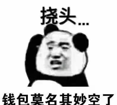 96110来电民警会来吗,96110来电会显示反诈中心吗