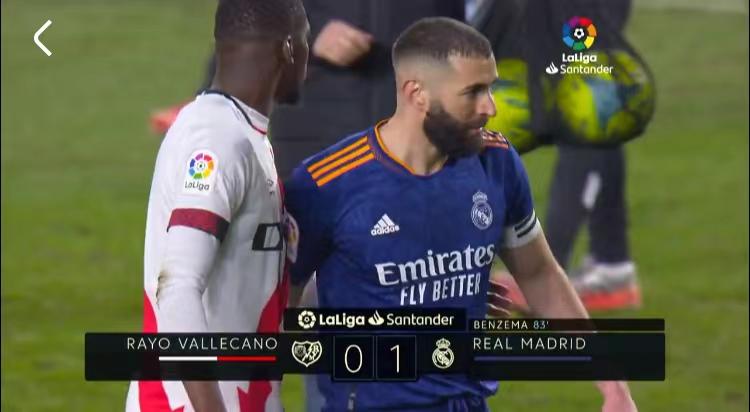 平民的葡萄酒,平民的酒是什么