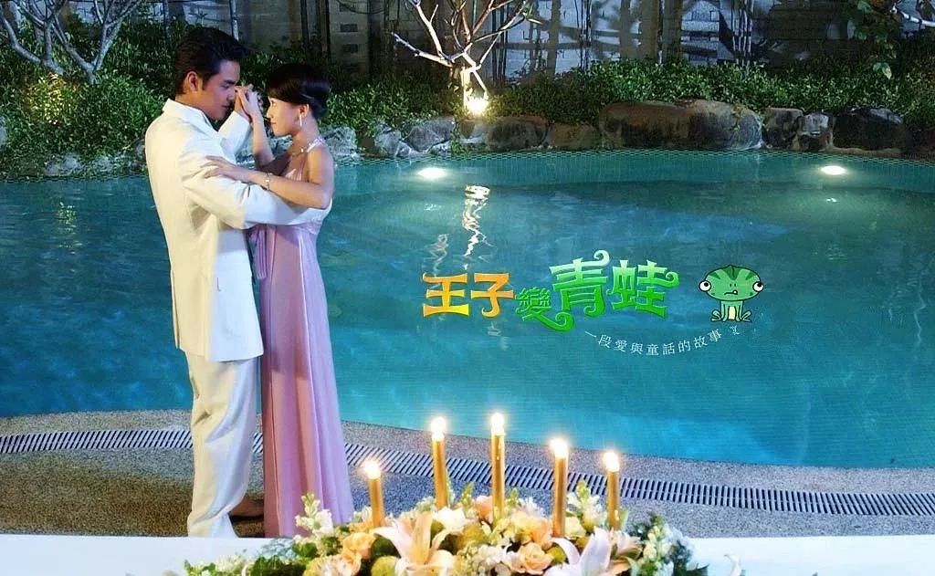 回忆童年的电视剧,童年100部电影