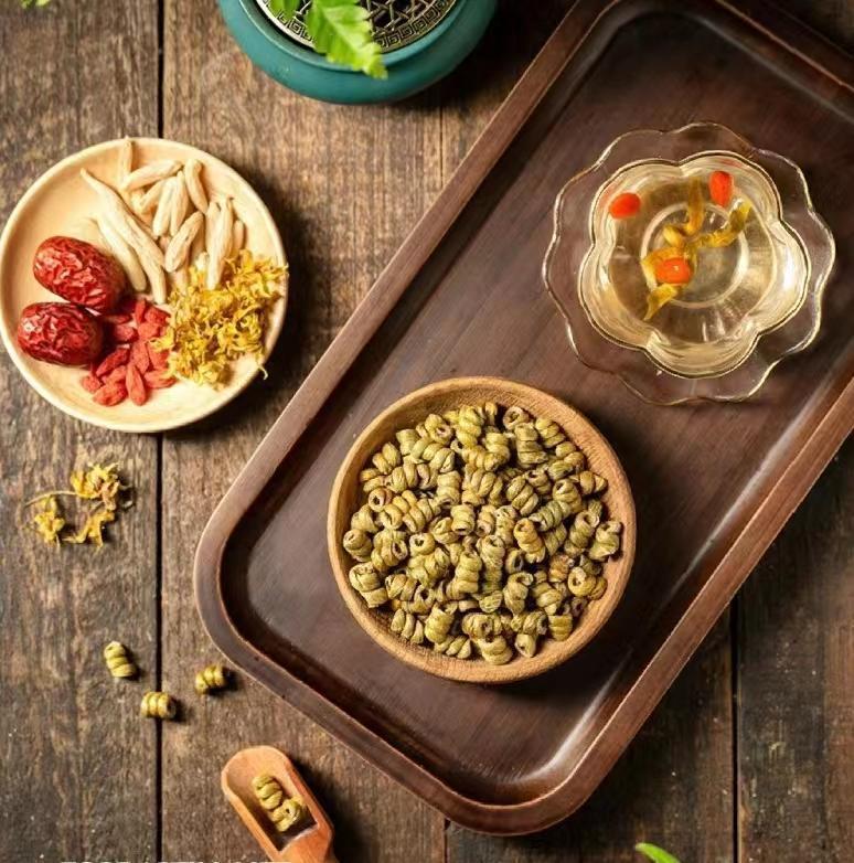 如何快速舒缓胃痛胃胀气的方法,心情不好胃胀气怎么舒缓