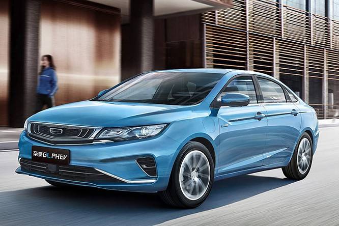 平价省油好看的车10万以内,2022款最省油的紧凑型suv10万内落地