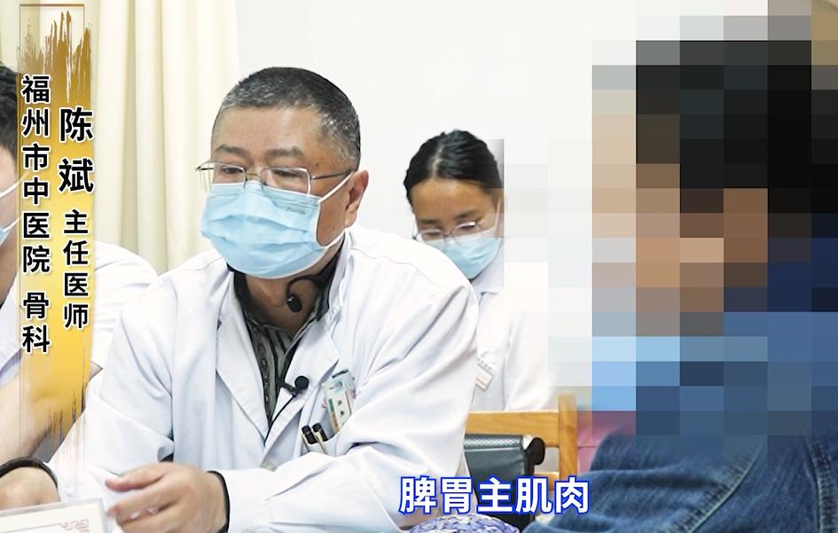 腰椎间盘突出不痛了用什么药调理,腰椎间盘突出腰部不适怎么办