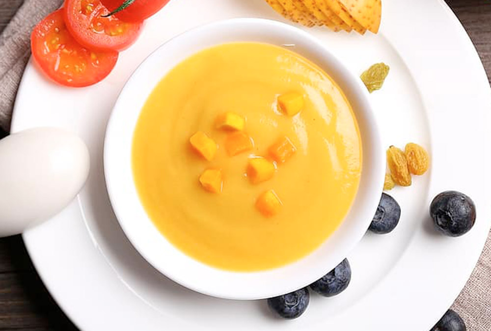 西班牙美食做法大全,西班牙美食排行榜前十名