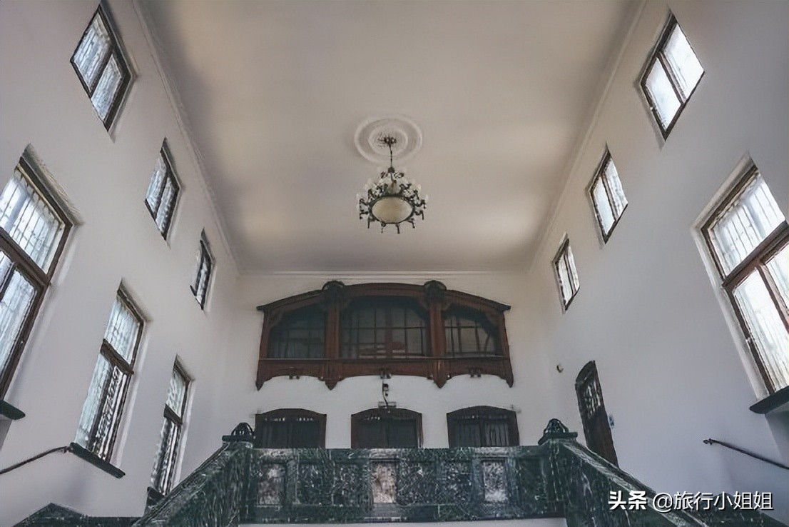 夏日海边浪漫迷人,滨城风光秀丽浪漫气息爆表