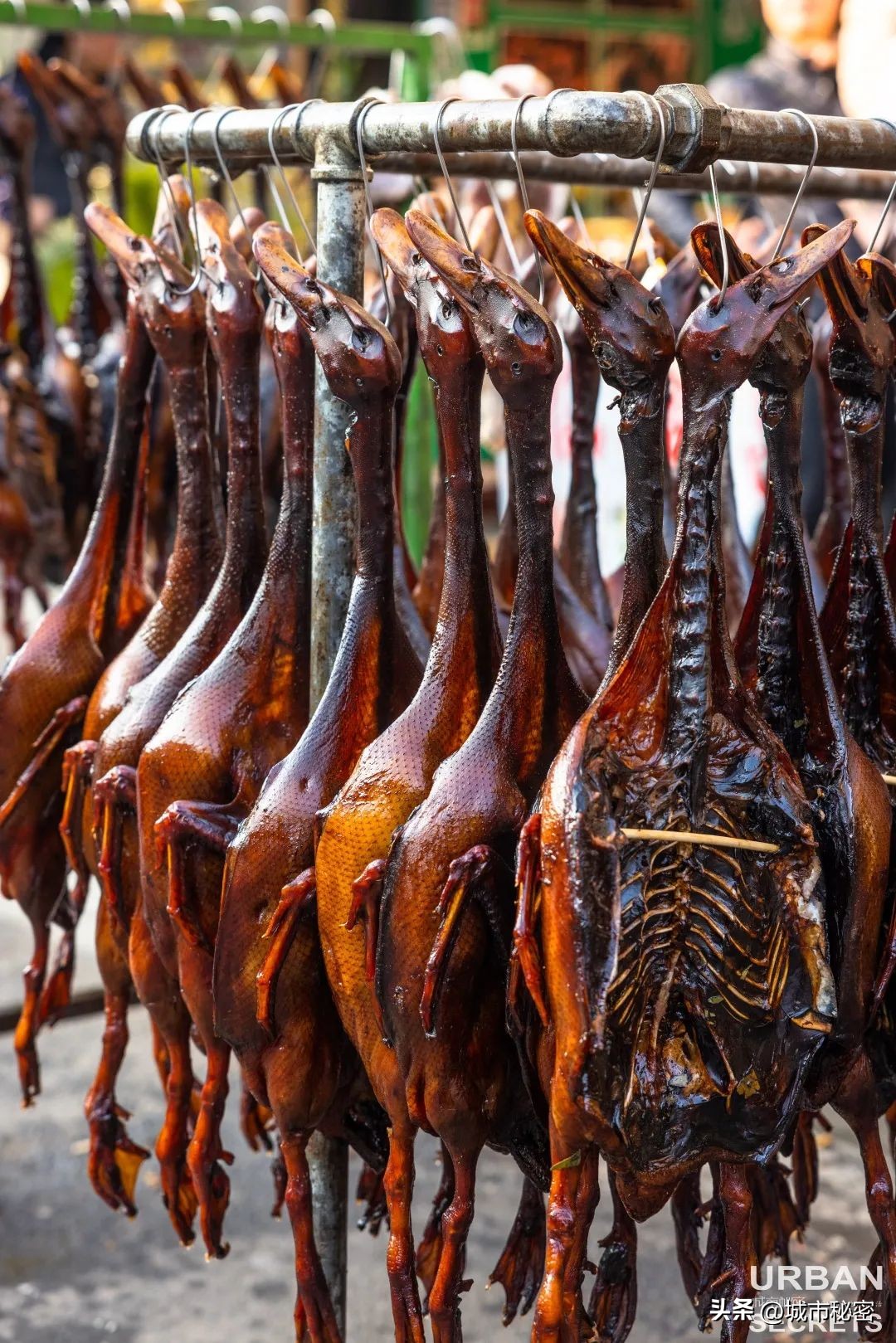 被网红玩烂的几款车,被网红毁掉的二手车