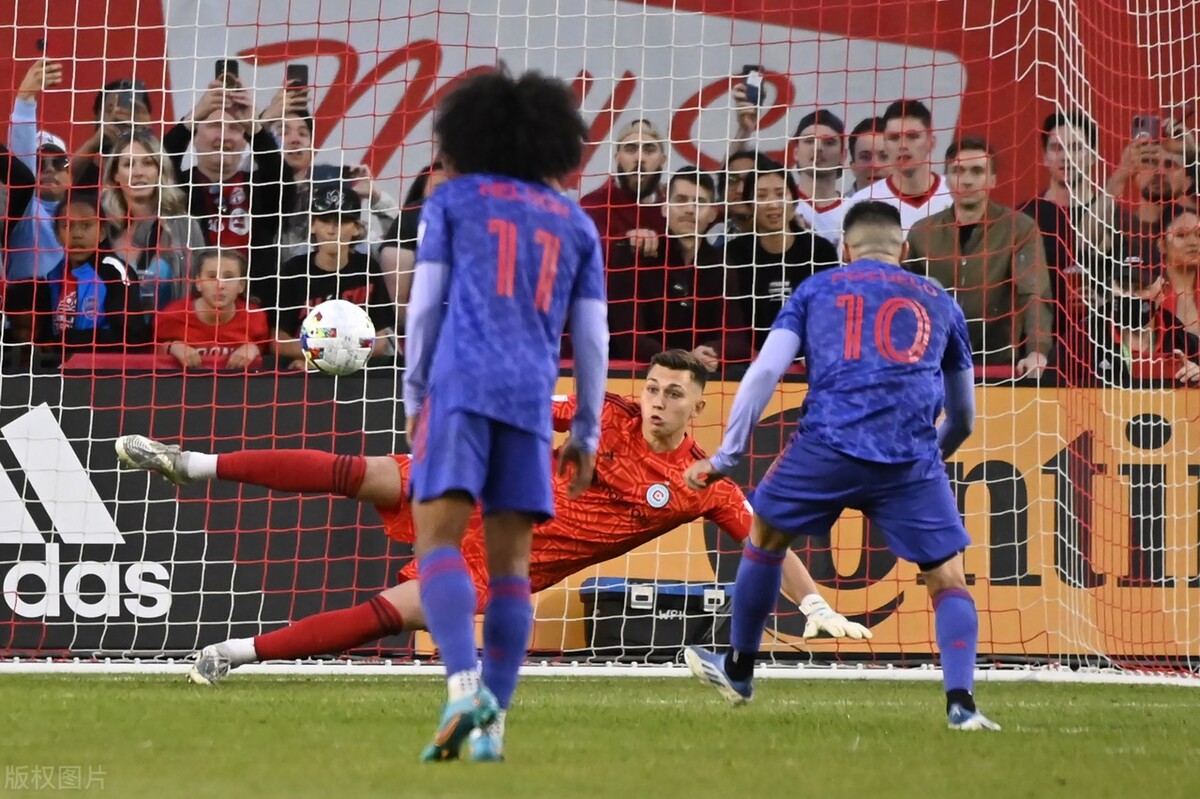 穆里尼奥签下新球员,穆里尼奥希望俱乐部签下卢西奥