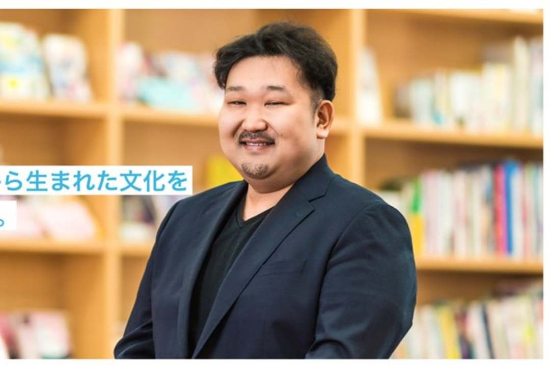 日本插画网站跨性别员工遭男上司持续性骚扰，画师开始*制抵**网站