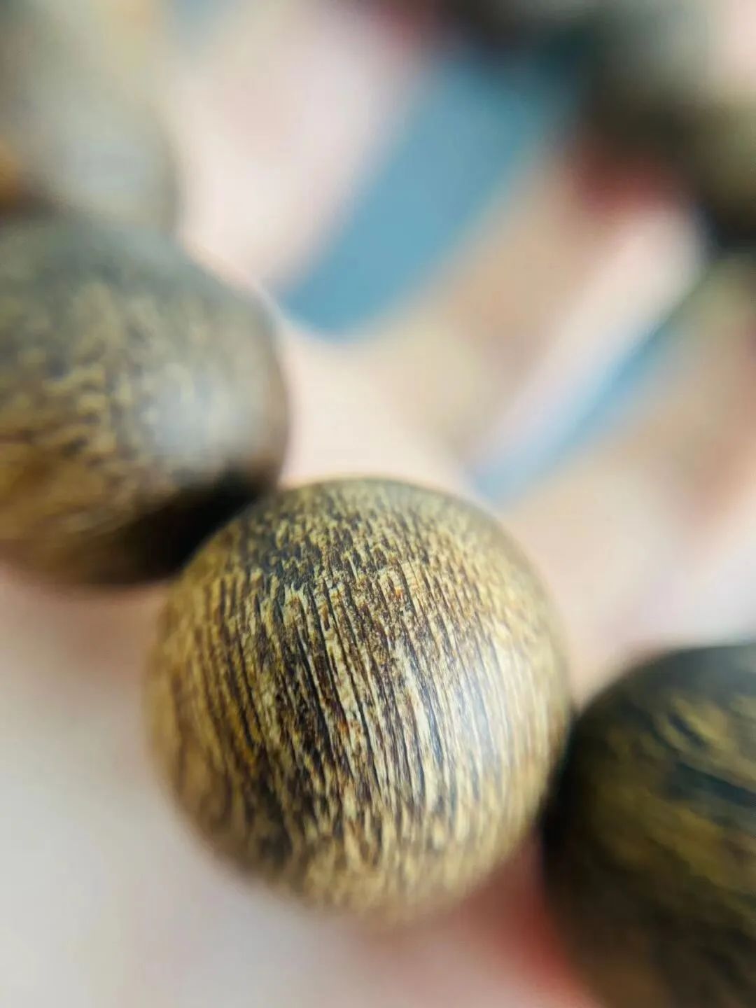 芽庄沉香适用于什么场景,芽庄沉香到底是什么香