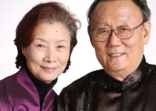 神探狄仁杰演员现状,神探狄仁杰十七年后演员对比