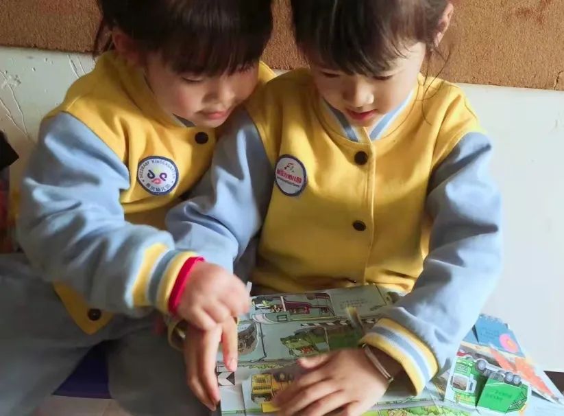 书香为伴悦享美好时光舞蹈,书香为伴悦享美好时光视频