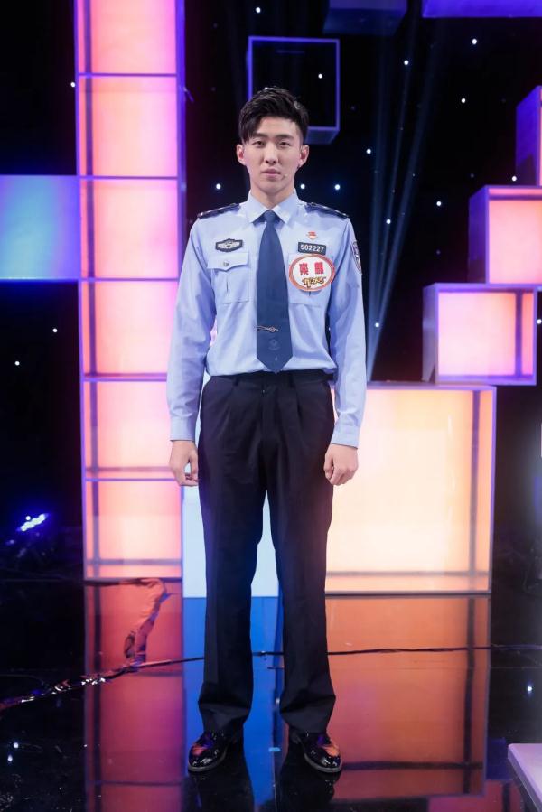 年终警惕这九类诈骗高发,年关将至小心骗子套路温馨提示