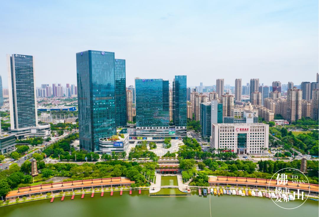 悬念迭生！地产界的“世界杯”，一点也不难猜