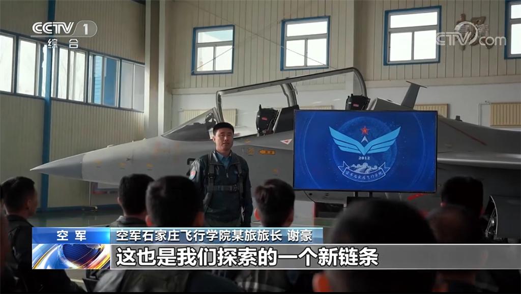 猎鹰七号l-15,l-15猎鹰教练机的发动机