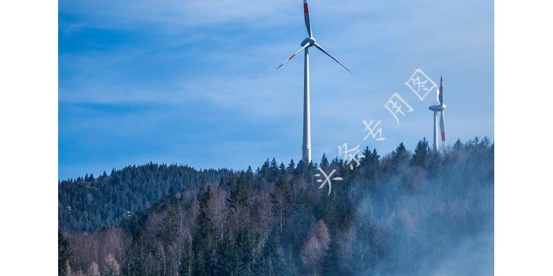 女子为凑钱给老公治病,女子为了给丈夫治病筹钱现身