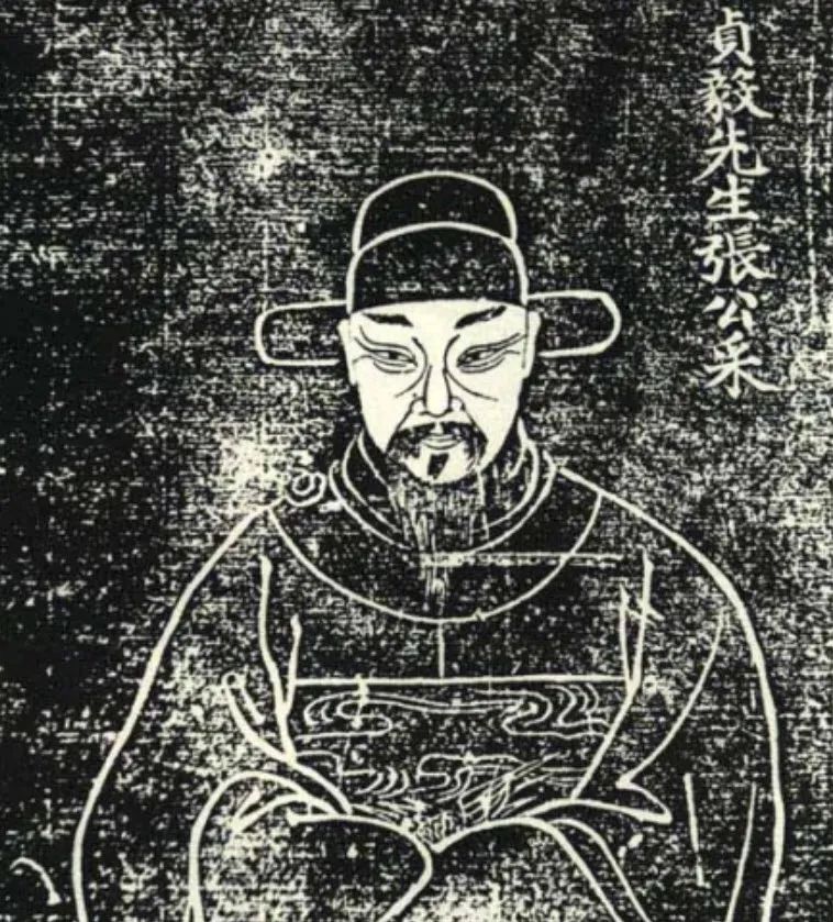 同古堂|海内外孤本宋版、天禄琳琅足本，重磅现身拍场