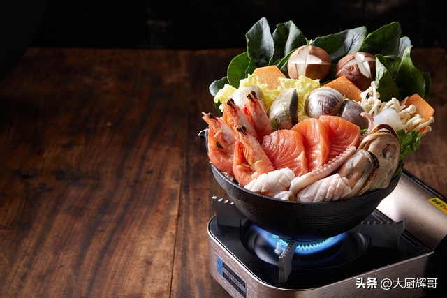 高考备考吃什么食物最好,高考前考生吃什么食物补脑效果好