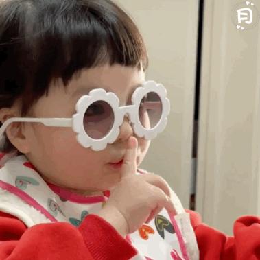 还不赶紧上班的表情包,是不是没好好工作表情包