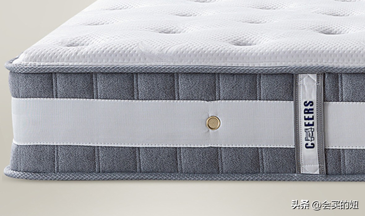 口碑最好的床垫品牌价格,口碑比较好的床垫品牌推荐