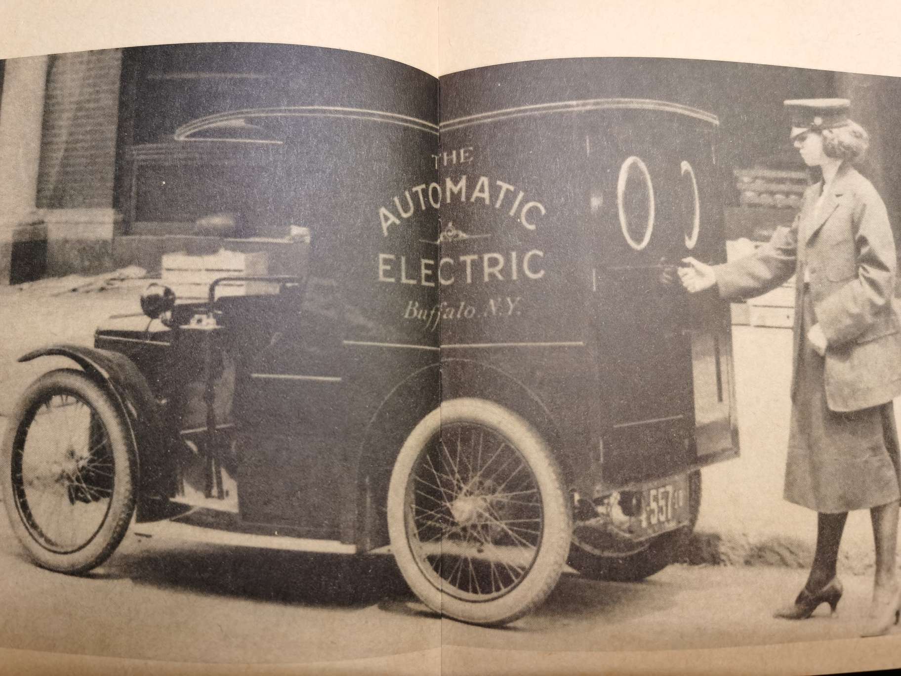 电动汽车电池多少伏,欣旺达电动汽车电池