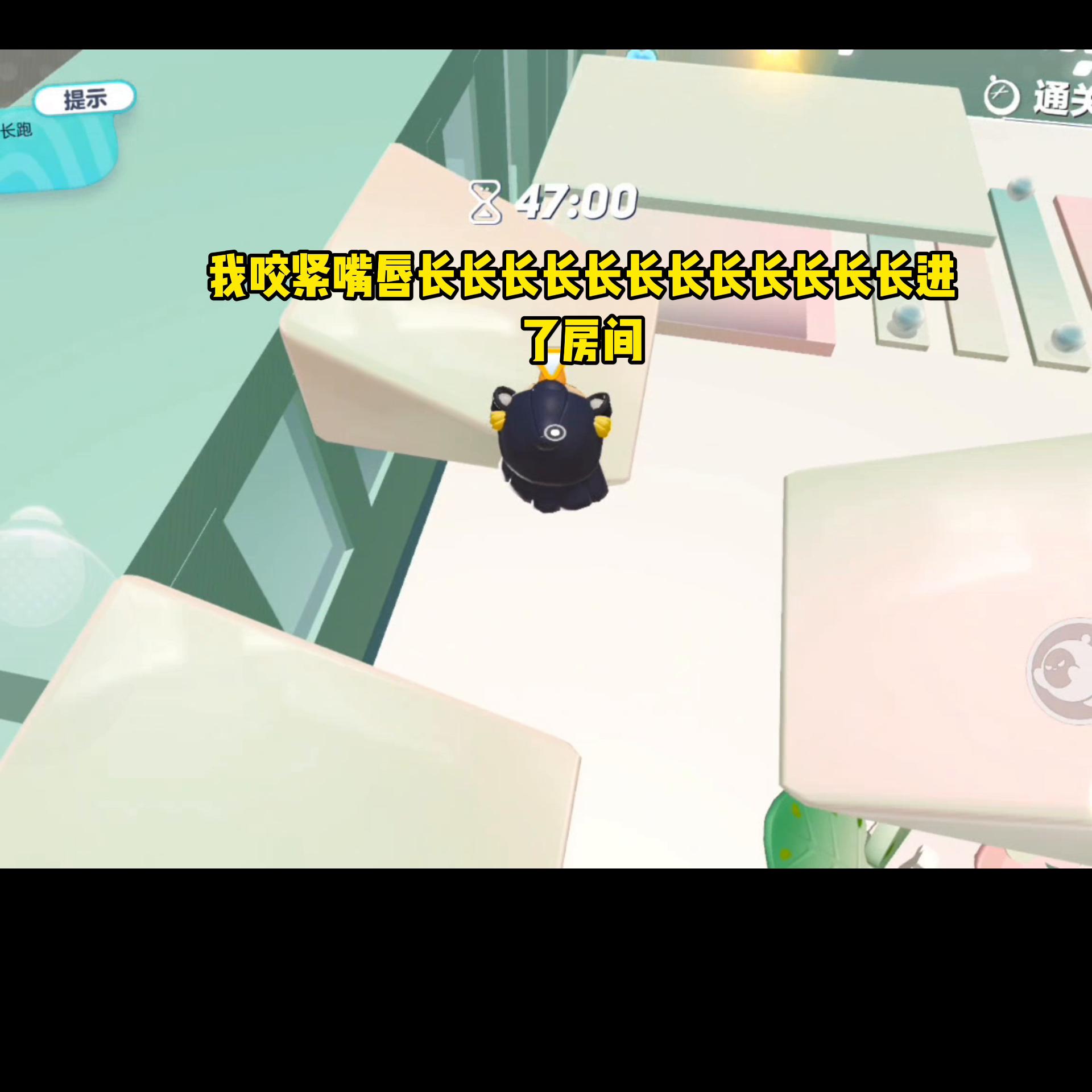 小说推荐实体书,小说推荐