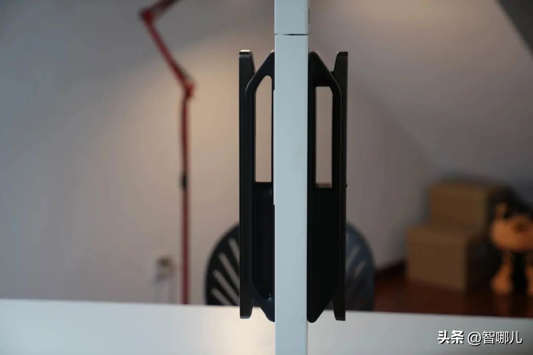 凯迪仕K70千里眼智能锁,凯迪仕k70千里眼智能锁换电池