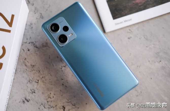 目前小米手机最值得买的一款,小米手机目前最值得入手的一款是