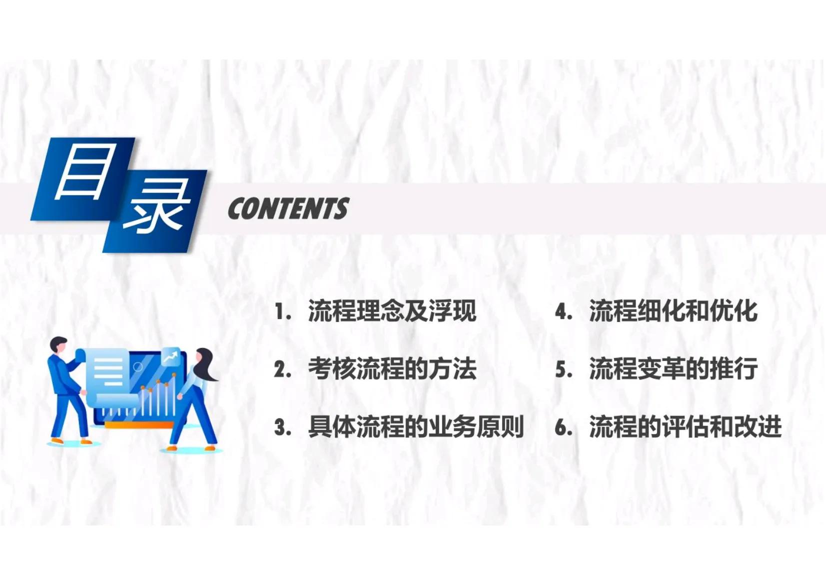 90后团队管理思路和方法,90后团队管理思路