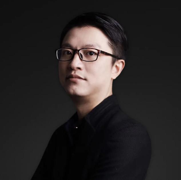 无锡家装简约大气设计,香樟园轻奢装修