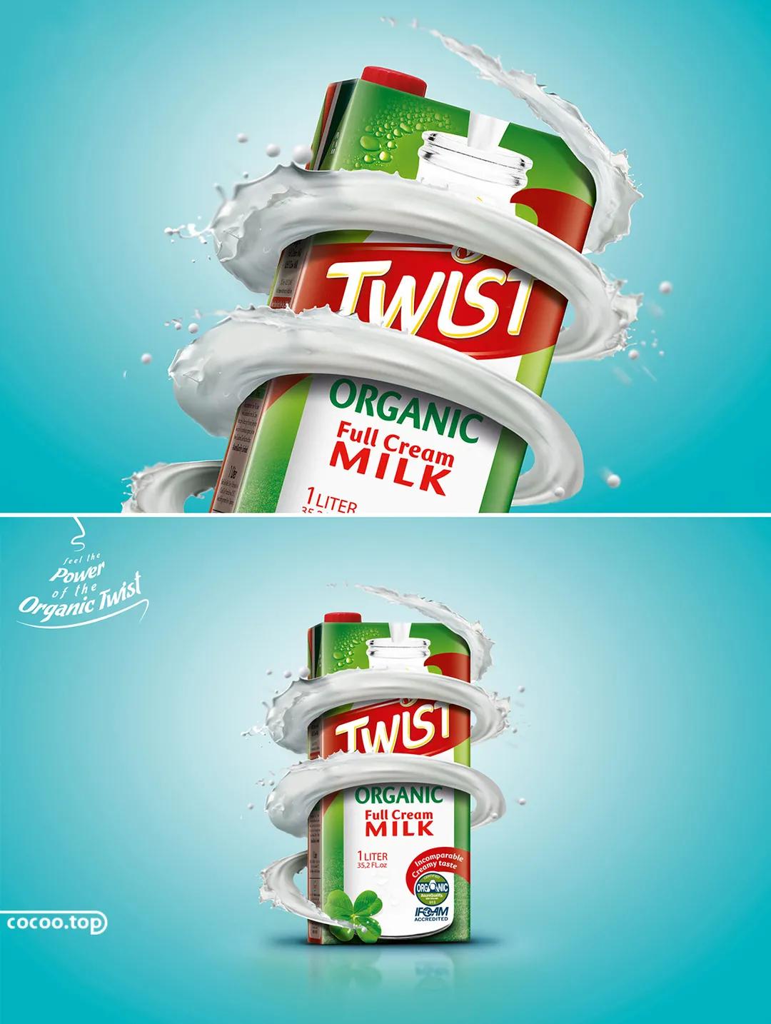 平面设计要美术功底吗,平面设计师最新的必要技巧