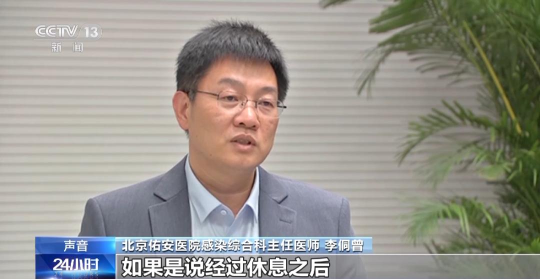 狗头萝莉卖煎饼被举报无证摆摊,狗头萝莉卖煎饼被骂后续