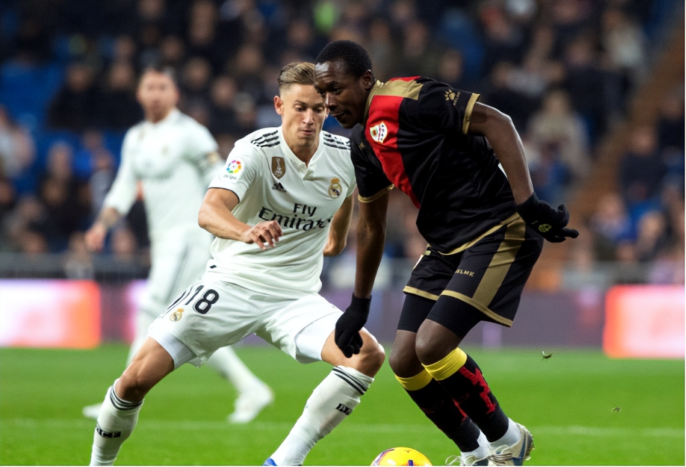 西甲巴列卡诺vs塞尔塔预测,西甲巴列卡诺客场战绩