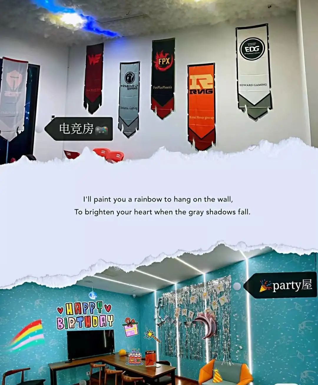 宁波万达潮玩,宁波潮玩店在哪