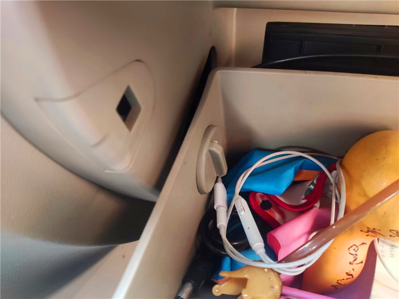 更换空调滤芯团购,更换空调滤芯大概多少钱