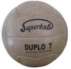 世界杯历届用球礼盒,盘点历届世界杯足球