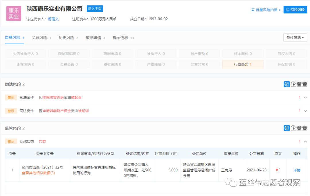 茵蕊抑菌妇科凝胶是正规品牌吗,茵蕊抑菌凝胶是正规产品吗