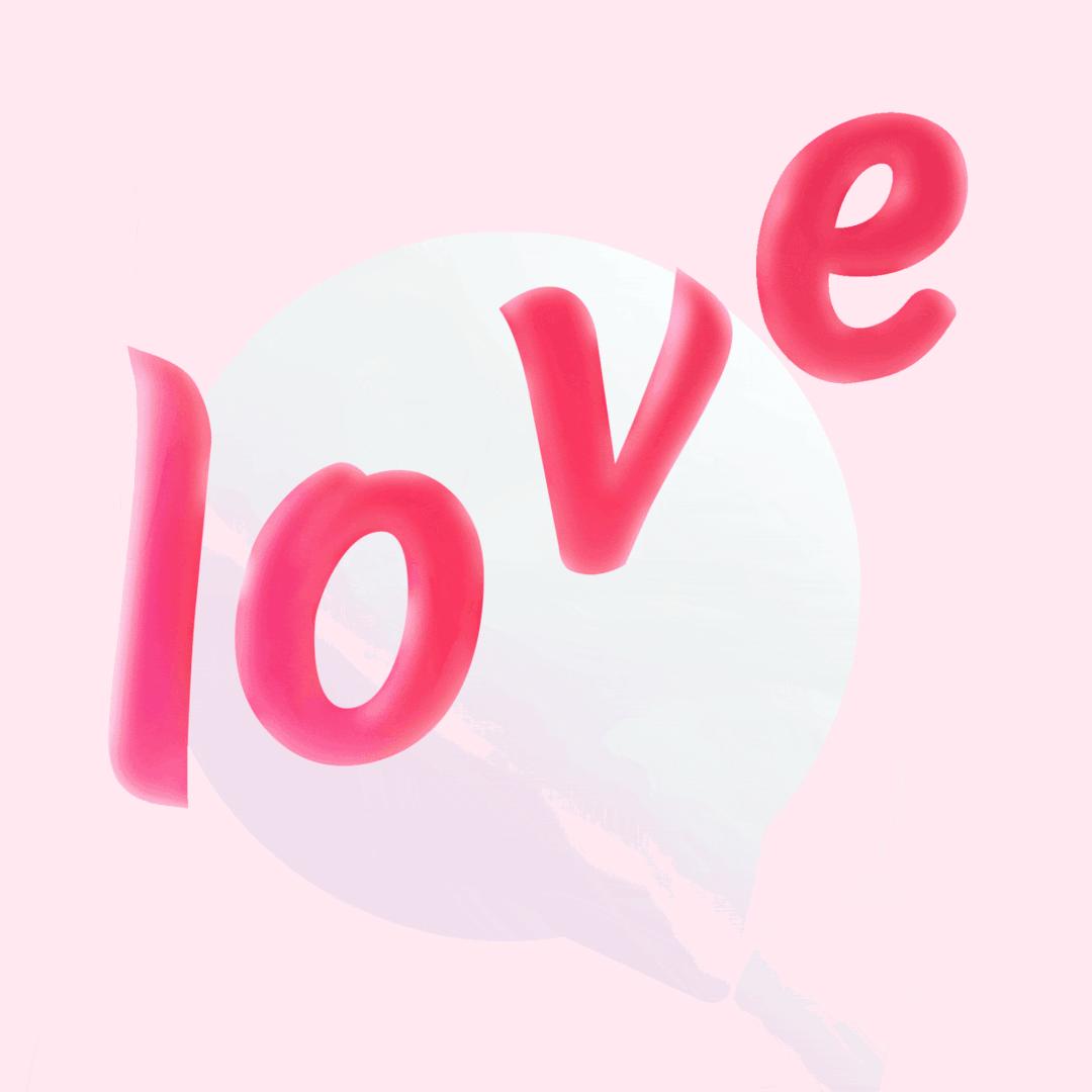 母亲节·征集|纸短情长用爱定格把爱show出来!