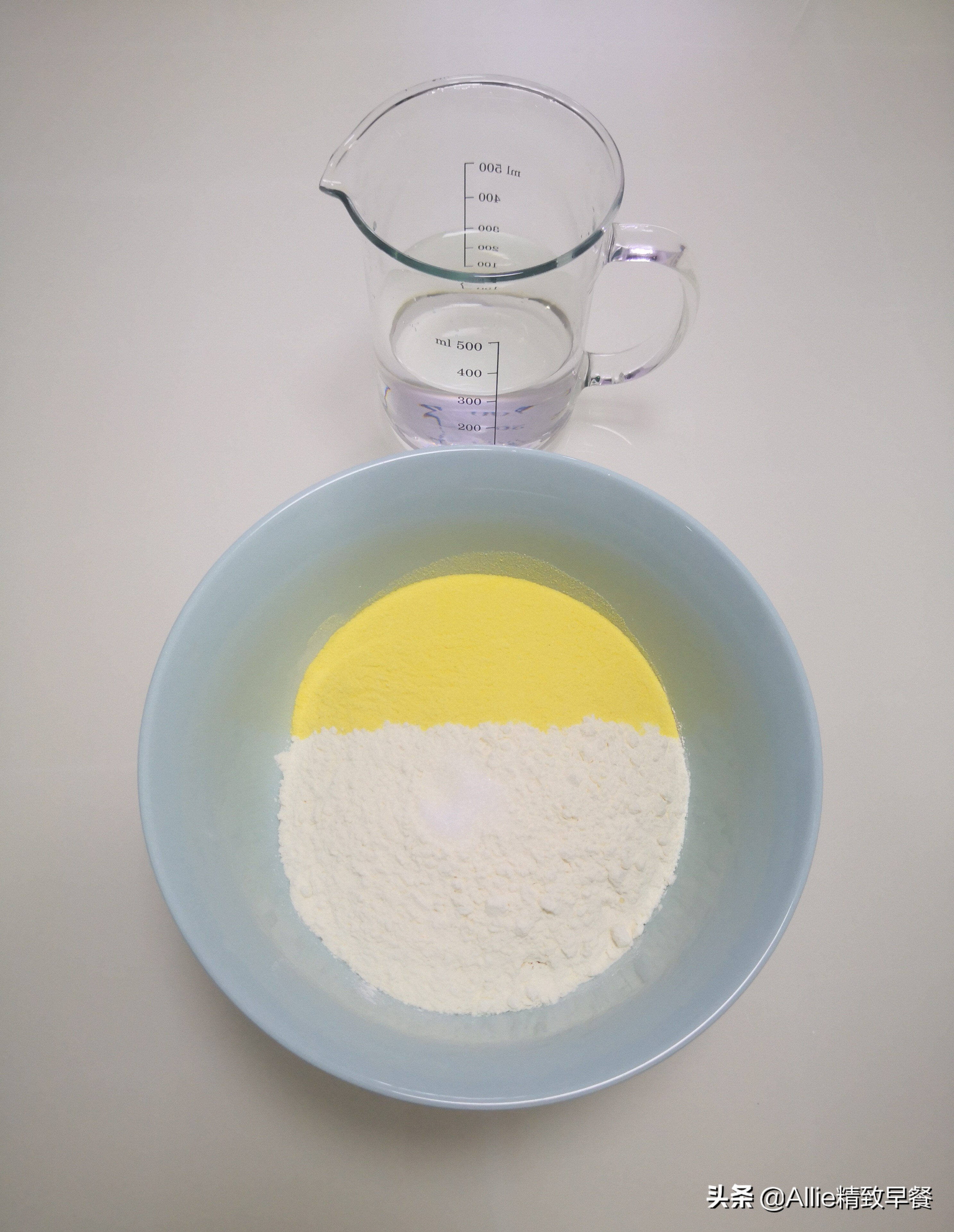 脆皮烤鸡做法烤箱教程,在家就能做的爆汁脆皮烤鸡