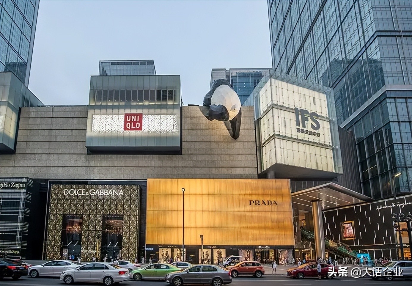 2021上海人才争夺战 (上海2021人才争夺战)