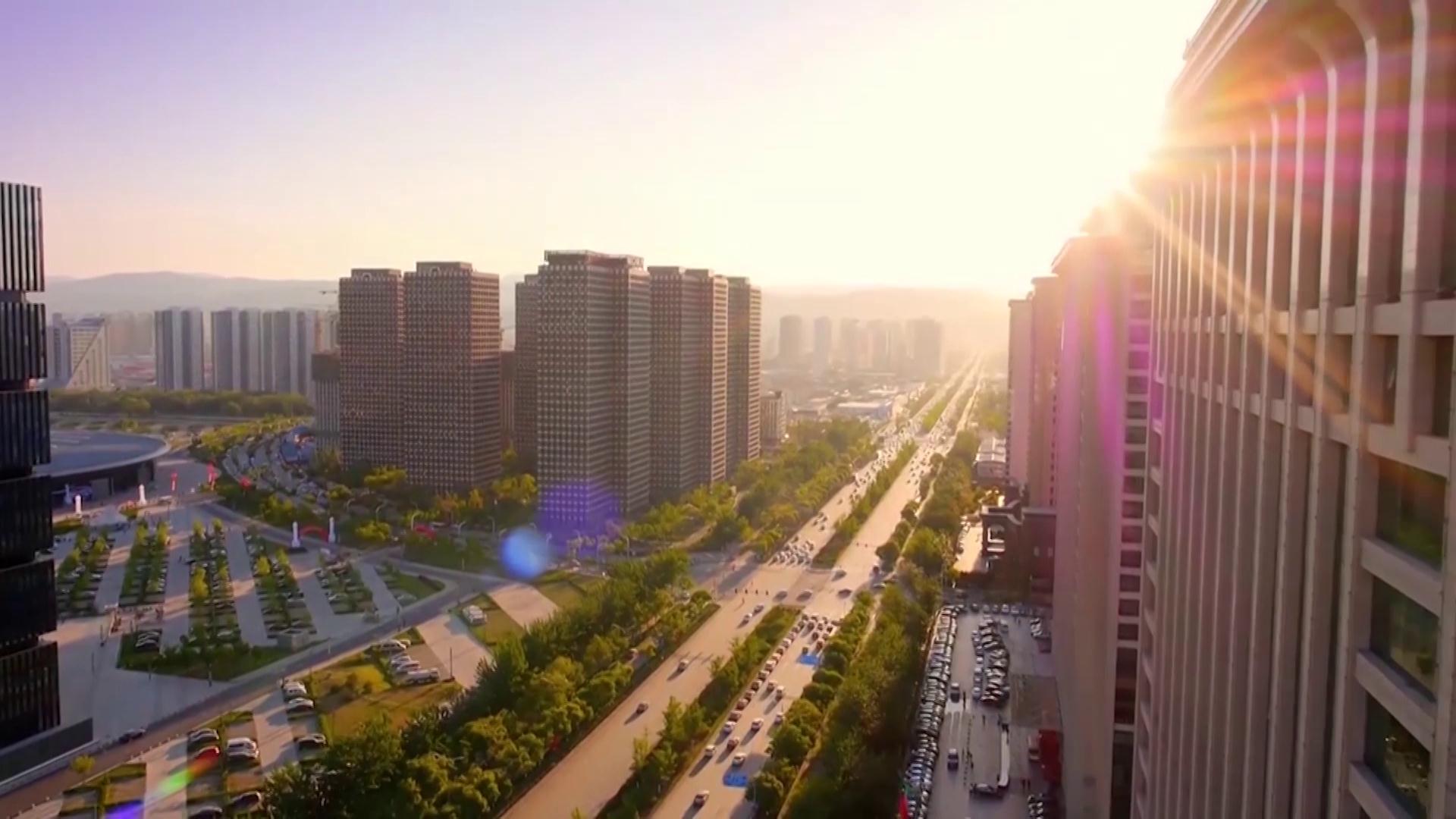 守正创新服务实体经济,持续提升金融服务实体经济质效