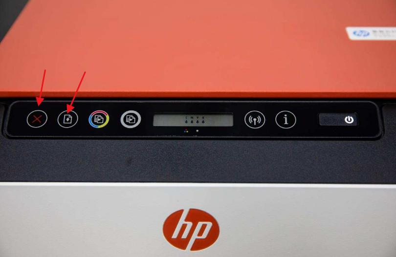 好视通知识沉淀:居家办公,如何两步装好打印机?