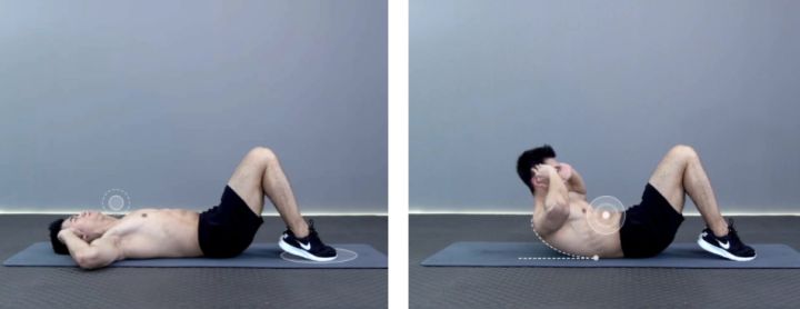 体脂高腰腹脂肪多怎么减,腰腹脂肪怎么减更有效