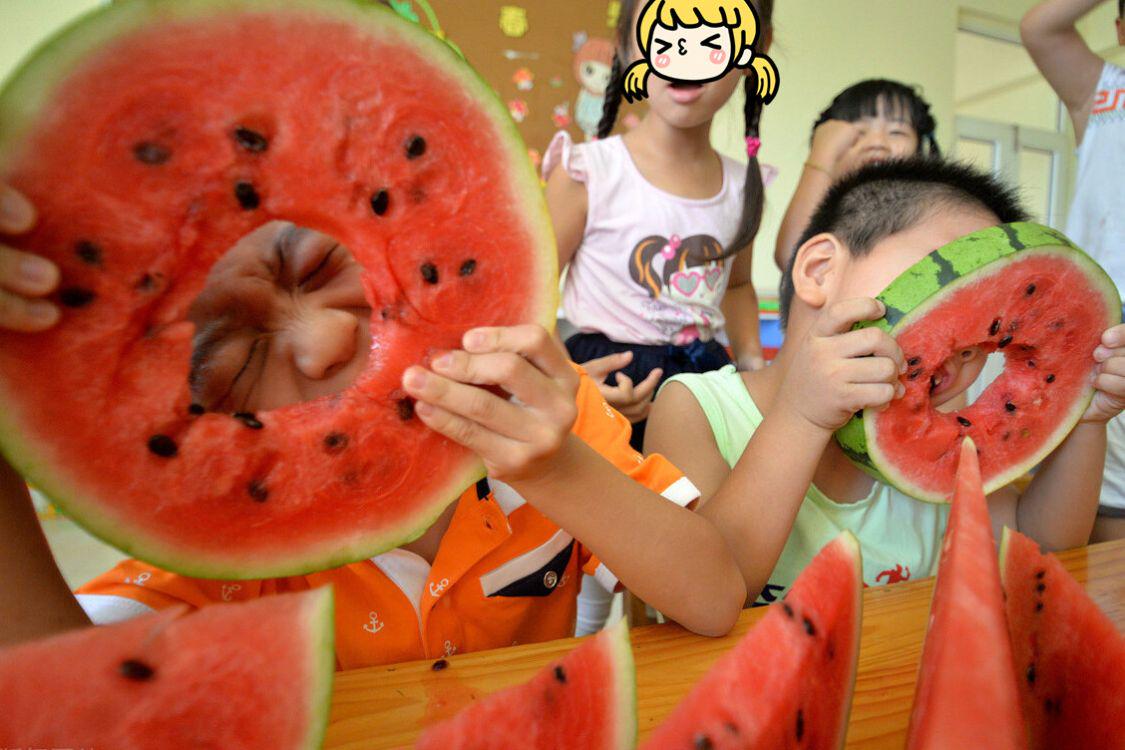 哪几个属相要避开立秋时间,立秋哪些属相要躲秋