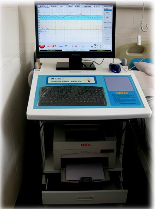 孕妈妈需要经历什么,从怀孕到生需要做多少次产检