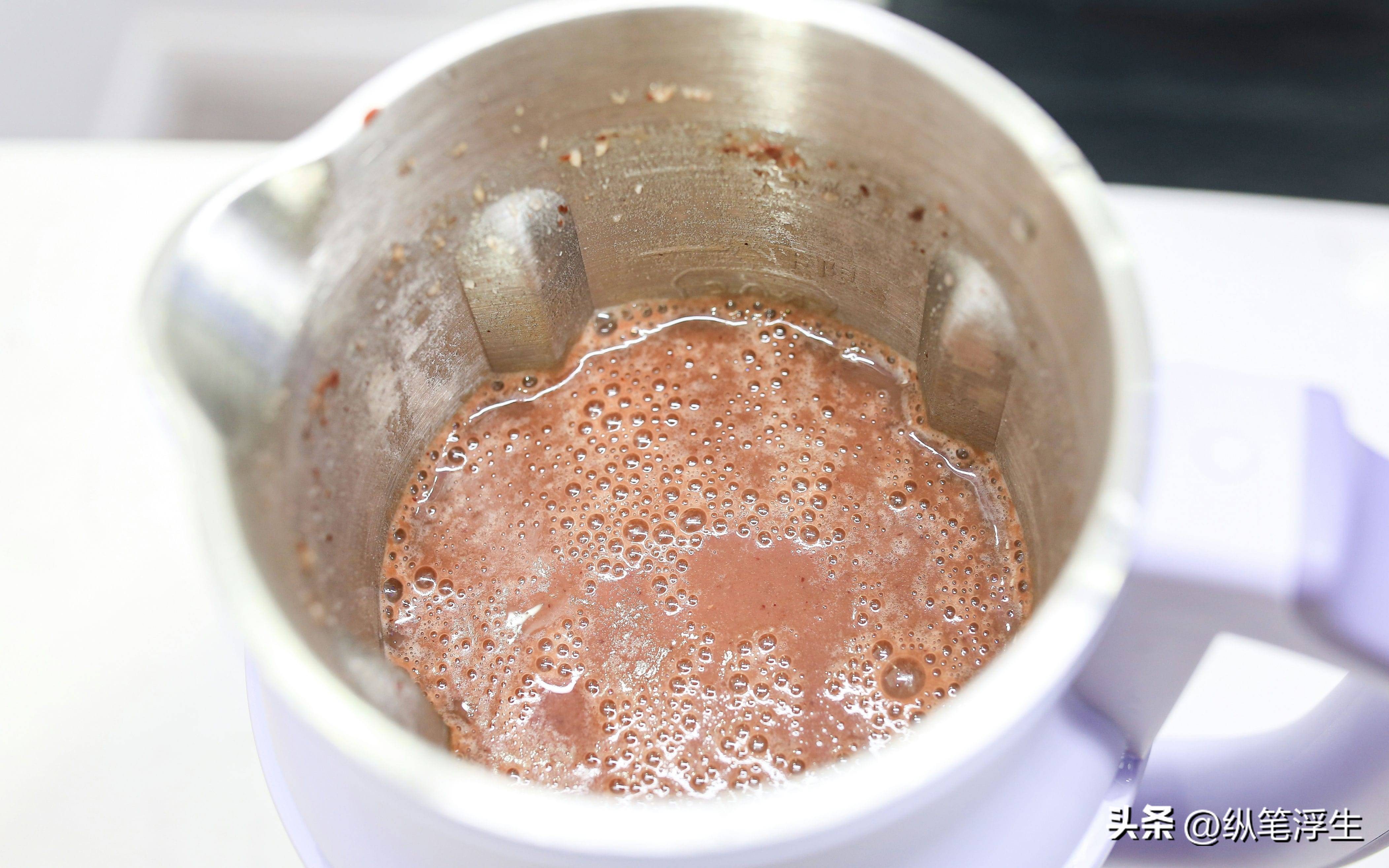 实惠又便宜的豆浆机,为啥豆浆机买来后一般都闲置了