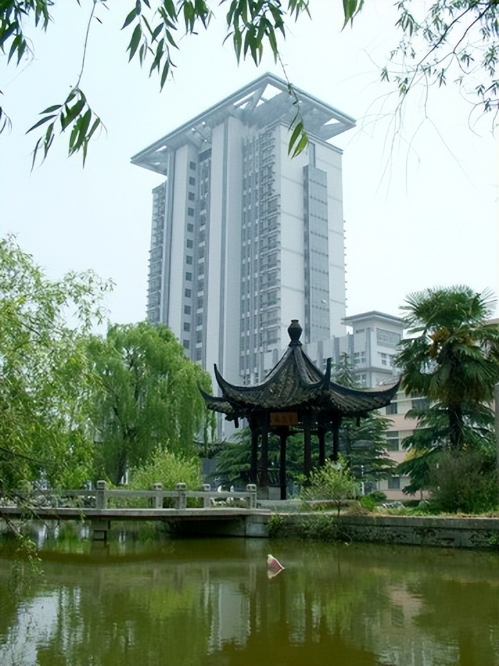 盐城师范学院教育学院,盐城师范