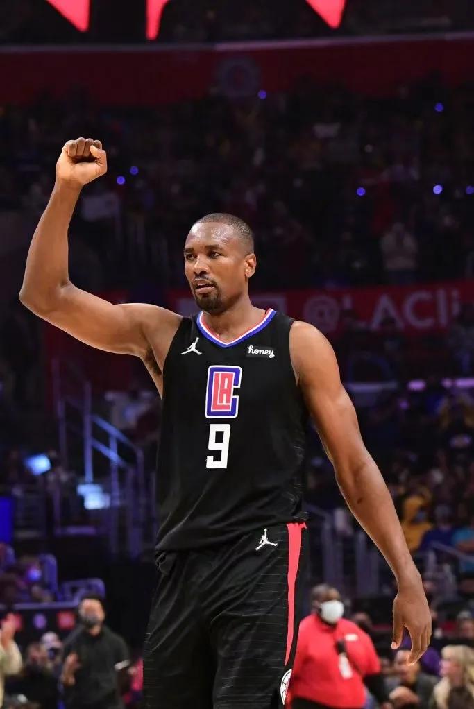 在nba打球的外籍球员,nba现役球员得分排行top50