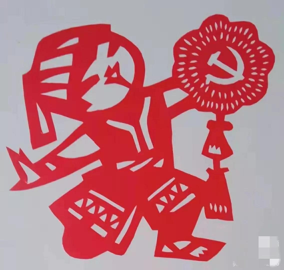 记得儿时放纸鸢,新梦文学六月忆儿时专刊