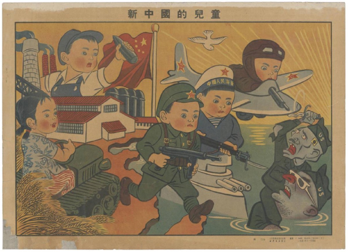 花千亿买飞机，弹《流水》觅知音：同法国建交，我们收获了什么？