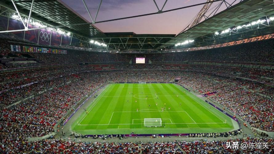 英国国土面积和人口是多少,英国被称为日不落帝国的时间